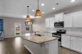 2006 Wilbraham Dr. - Photo 5