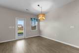 2006 Wilbraham Dr. - Photo 6
