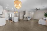 2006 Wilbraham Dr. - Photo 7