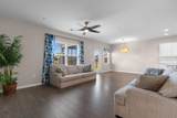 2006 Wilbraham Dr. - Photo 8