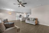 2006 Wilbraham Dr. - Photo 9