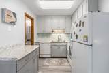 1502 Yaupon Dr. - Photo 10
