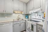 1502 Yaupon Dr. - Photo 11