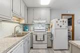 1502 Yaupon Dr. - Photo 12