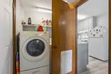 1502 Yaupon Dr. - Photo 13