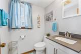 1502 Yaupon Dr. - Photo 14