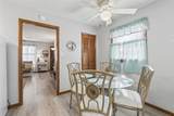 1502 Yaupon Dr. - Photo 15