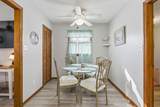 1502 Yaupon Dr. - Photo 16