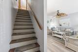 1502 Yaupon Dr. - Photo 17