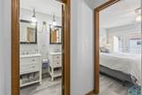 1502 Yaupon Dr. - Photo 18