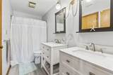 1502 Yaupon Dr. - Photo 19