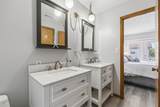 1502 Yaupon Dr. - Photo 20