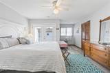 1502 Yaupon Dr. - Photo 21