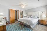 1502 Yaupon Dr. - Photo 23