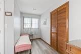 1502 Yaupon Dr. - Photo 24