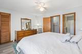 1502 Yaupon Dr. - Photo 25