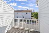 1502 Yaupon Dr. - Photo 26