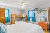 1502 Yaupon Dr. - Photo 28