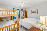 1502 Yaupon Dr. - Photo 29