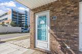 1502 Yaupon Dr. - Photo 3