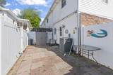 1502 Yaupon Dr. - Photo 30