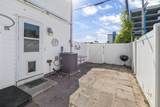 1502 Yaupon Dr. - Photo 31