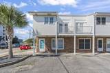 1502 Yaupon Dr. - Photo 33