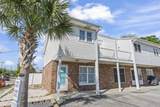 1502 Yaupon Dr. - Photo 34