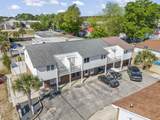 1502 Yaupon Dr. - Photo 35