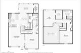 1502 Yaupon Dr. - Photo 39