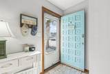 1502 Yaupon Dr. - Photo 4
