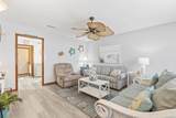 1502 Yaupon Dr. - Photo 5