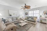 1502 Yaupon Dr. - Photo 6