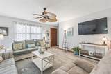 1502 Yaupon Dr. - Photo 7