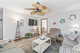 1502 Yaupon Dr. - Photo 8