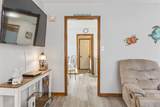 1502 Yaupon Dr. - Photo 9