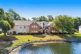 4276 Santolina Way - Photo 1