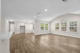 4276 Santolina Way - Photo 10