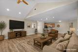 4276 Santolina Way - Photo 11
