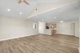 4276 Santolina Way - Photo 12