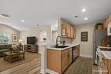 4276 Santolina Way - Photo 13
