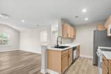 4276 Santolina Way - Photo 14