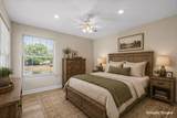 4276 Santolina Way - Photo 15