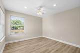 4276 Santolina Way - Photo 16