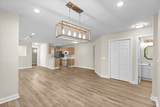 4276 Santolina Way - Photo 17
