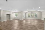4276 Santolina Way - Photo 18