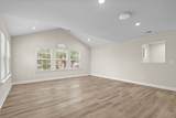 4276 Santolina Way - Photo 19