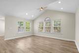 4276 Santolina Way - Photo 20