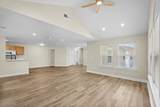 4276 Santolina Way - Photo 21