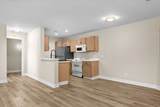 4276 Santolina Way - Photo 22